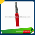 UL1672 18AWG PVC insulated copper wire for fan motor